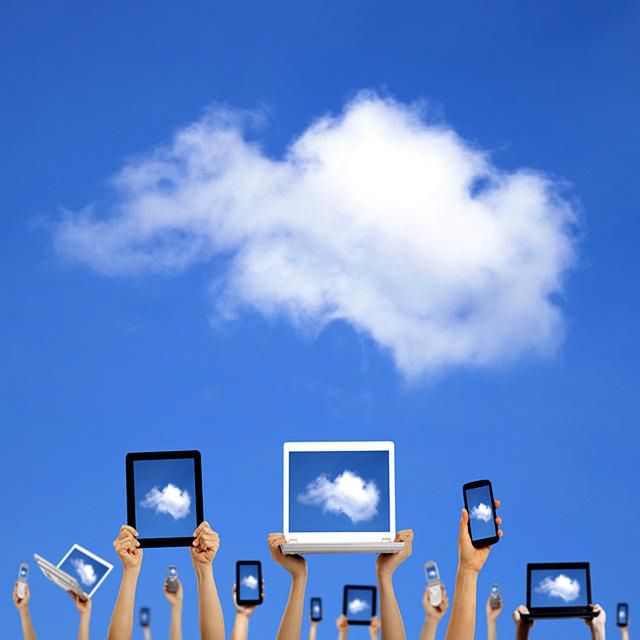 Oktawave: polska chmura lepsza od Amazonu i Microsoftu!