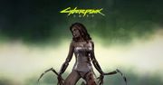 Cyberpunk 2077? Wszystko wskazuje na to, że ukaże się jeszcze na tej generacji...