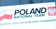 Dakar: problemy Polaków w drodze do Rosario