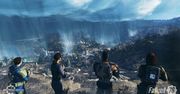 Czemu Fallout 76 nie trafi na Switcha?