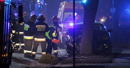 Ta grafika zdobywa popularność na Twitterze. Atak na TVP uzasadniony?