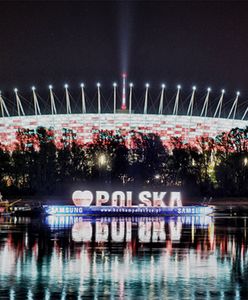 W poniedziałek - akcja sprzątania lewego brzegu Wisły przed Euro2012