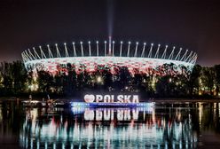 W poniedziałek - akcja sprzątania lewego brzegu Wisły przed Euro2012