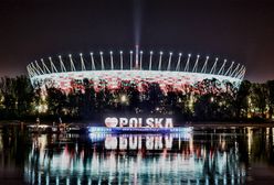 W poniedziałek - akcja sprzątania lewego brzegu Wisły przed Euro2012