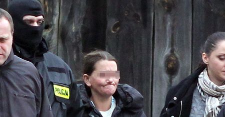 Druzgocący raport Rzecznika Praw Dziecka po kontroli ws. dzieciobójstwa w Hipolitowie