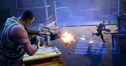 Twórcy PUBGa wycofali pozew przeciwko Epic Games
