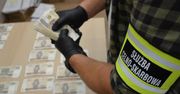KAS i CBŚP zatrzymały 19 osób, które wystawiały fikcyjne faktury