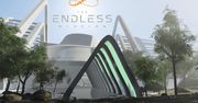 The Endless Mission - jak to właściwie ma wyglądać?