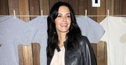 Courteney Cox nie chce rozwodu