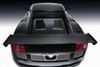 Lamborghini Gallardo-GT3 Strada