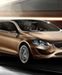 Volvo S60 2009 koncept