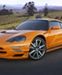 Dodge Circuit EV