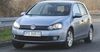 Volkswagen Golf VI