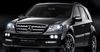 Brabus Widestar
