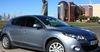Renault Megane III
