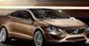 Volvo S60 2009 koncept
