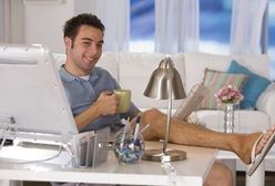 A czy Ty wiesz, co naprawdę chciałbyś robić w życiu?