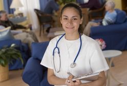 Rząd ma zająć się ustawą o zawodzie pielęgniarki i położnej