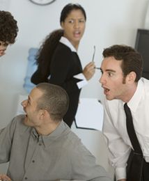 5 pomysłów na Prima Aprilisowe żarty