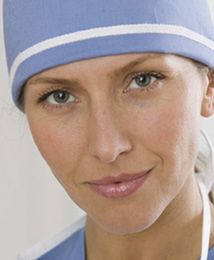 Zawody narażone na agresję