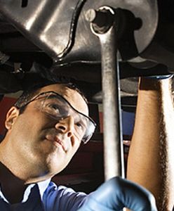 Czas na złote rączki!