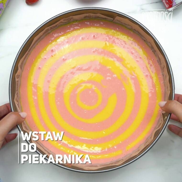 3 genialne przepisy na fenomenalne desery na bazie napoj ekipy