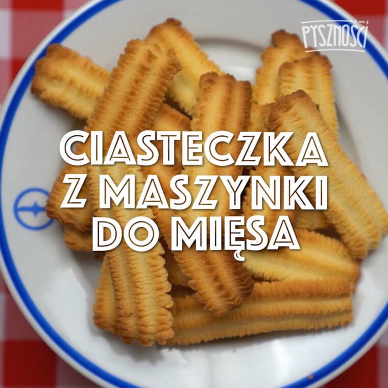 Obrazek