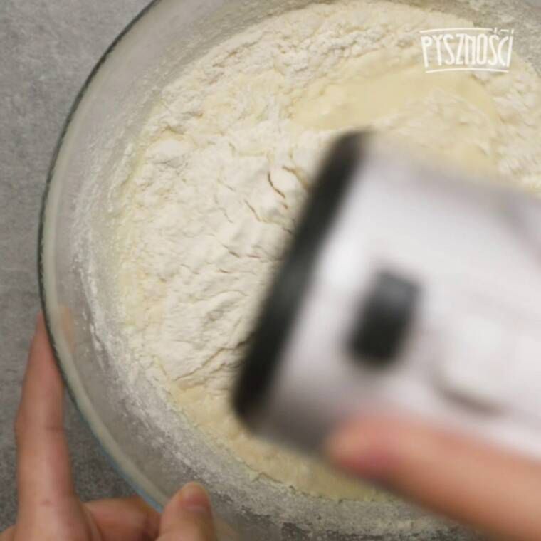 blyskawiczne-babeczki-z-mandarynka