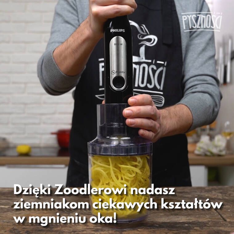 " width="760" height="760" /><img  src="https://pysznosci.pl/wp-content/uploads/2022/03/rolada-z-ogorkiem-03-PY-2022.mp4.00_01_19_10.Still010-760x760.jpg" alt="Rolada schabowa