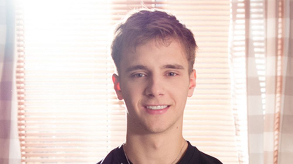 Maciej Musiał
Fot. screen z rzeczyodserca.pl