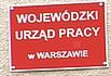 Spadła liczba bezrobotnych