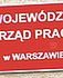 Spadła liczba bezrobotnych