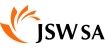 JSW liczy, że wyniki spółki w 2011 r. będą porównywalne do 2010 r. albo trochę lepsze