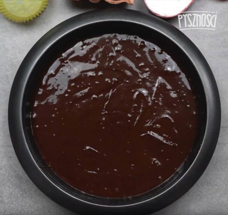 " width="760" height="719" /><img  src="https://pysznosci.pl/wp-content/uploads/2022/03/277336429_1271803703346780_5879504603372268297_n-760x720.jpg" alt="