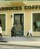 Starbucks wystartował w Polsce (WIDEO)