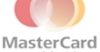 Nagrody „Mistrzów Handlu i Usług MasterCard 2008” rozdane
