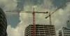 Inwestycyjny lider (WIDEO)