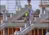 Kontrole na budowach (WIDEO)