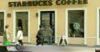Starbucks wystartował w Polsce (WIDEO)