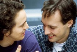 Praca? Tylko po znajomości