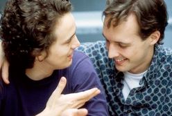 5 rad, jak wdrapać się na dyrektorski stołek