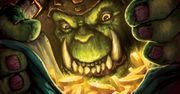 Farmienie złota w World of Warcraft, by kupować skrzynki w Overwatchu? To możliwe