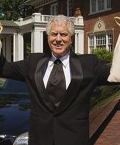 Po kryzysie przybyło milionerów