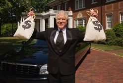 Zarząd PZU będzie zarabiać krocie?