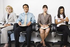 Kogo poszukują pracodawcy? Najnowszy ranking