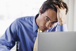 Przedsiębiorcy pytają ZUS o przepisy