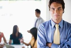 Gdy pracodawca zniknie, załoga dostanie pomoc