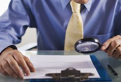 Zanim zmienisz pracę, przeprowadź śledztwo