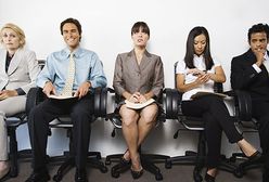 Młody, bezrobotny i nadwykształcony