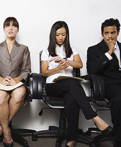 UE zapewni młodym pracę